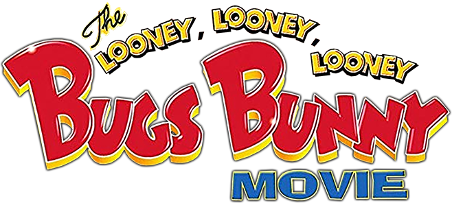 The Looney, Looney, Looney Bugs Bunny Movie
